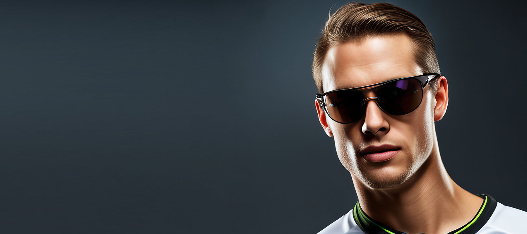 Mens prescription sport sunglasses online