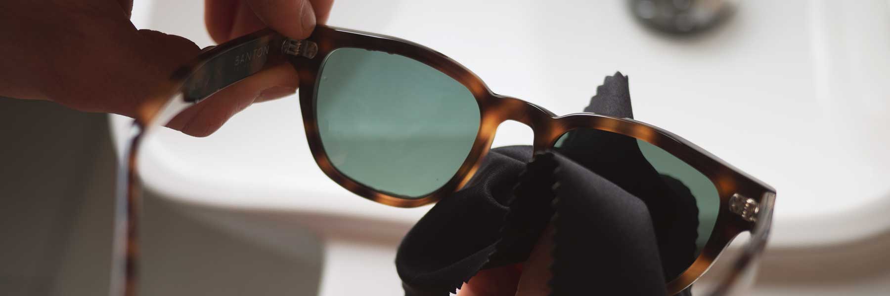 Blog sunglasses uk on sale